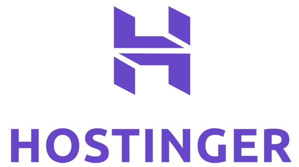 Hostinger coupon India – Flat 80% OFF on Shared Hosting