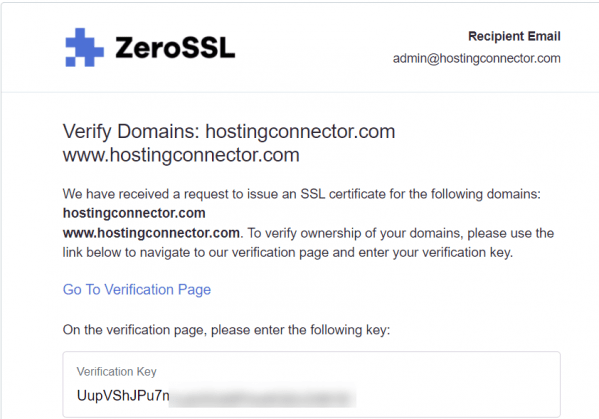 What is SSL and How to Install SSL certificate for Free