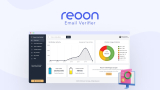 Reoon Email Verifier Lifetime Deal: Protect your email server’s reputation for $79 (Hunter.io Alternative)