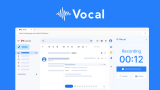 Vocal Lifetime Deal for $59: Productivity & Automation Tool