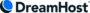 DreamHost Black Friday Deal 2021 – Over 79% Off Hosting Flash Sale
