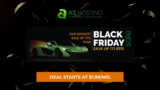 A2 Hosting Black Friday Sale 2023 – Up To 85% OFF ($1.99 Deal)