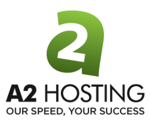 A2 hosting Coupon