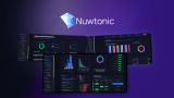 Nuwtonic SEO Lifetime Deal: Get agentic SEO and AI search visibility for $69 (Ahrefs Alternative)