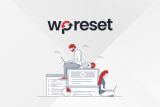 WP Reset Pro Plan Lifetime Deal: Reset, repair, and recover your WordPress for $49