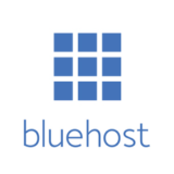 Bluehost India WordPress Hosting Coupon – 65% OFF + Free Domain, SSL