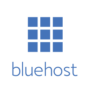 Bluehost India Managed WordPress Hosting - Flat 32% Off + Rs. 14,393 Free Addon