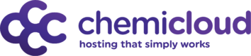 ChemiCloud Coupon