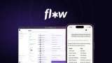 Flow AI Lifetime Deal: Book more LinkedIn meetings with AI for $69 (Lemlist Alternative)