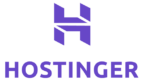 Hostinger Coupon India