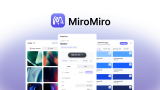 MiroMiro Lifetime Deal: Copy any website’s code and assets for $49 (ColorZilla Alternative)